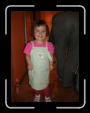 iga_29_04_2007 001 * 1536 x 2048 * (797KB)